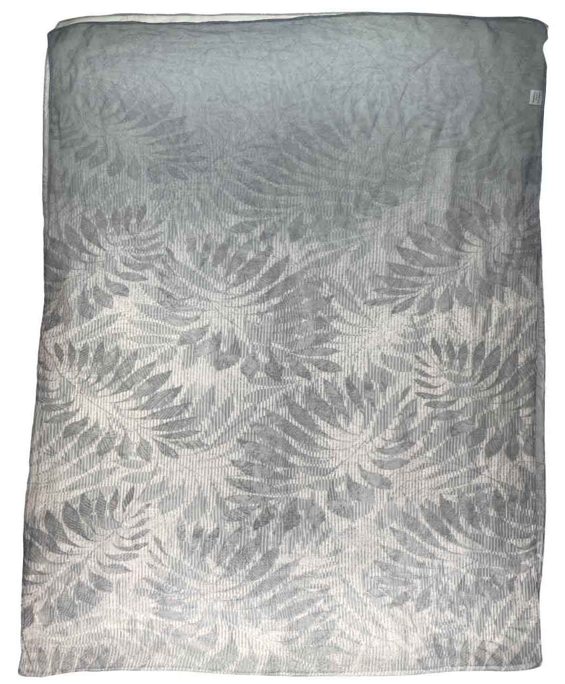 xyueanlo GG-159 Georgette Grace Scarf - View 1